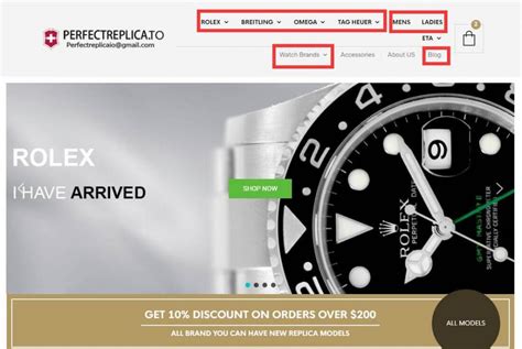 replica watch trusted dealers list|trusted replica watch sites.